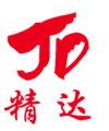 似空科學儀器（上海）有限公司